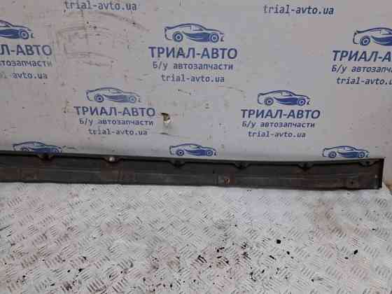 Накладка порога внешняя правая Toyota Camry 2001-2006 7585133050 (Арт. 67950) Київ