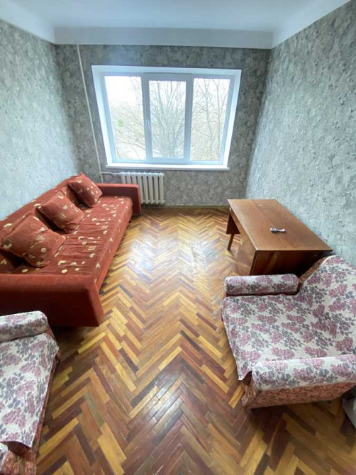 долгосрочная аренда 2-к квартира Киев, Соломенский, 13999 грн./мес. Київ - зображення 10