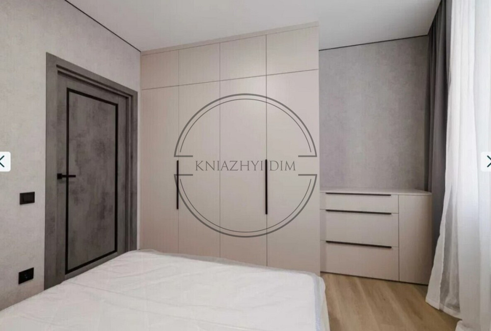 2-х кімнатна студіо в ЖК Терракота. вул. братів Чибінєєвих 8 м.Вирлиця Киев - изображение 7