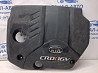 Декоративная крышка ДВС Kia Ceed 2006-2012 292402A700 (Арт. 78567) Київ