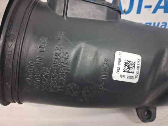 Воздуховод Ford Edge 2015-2018 F2GZ-9B659-D (Арт. 71993) Киев