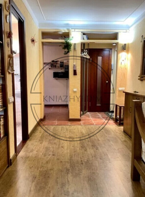 ПРОДАЖ 1к квартири по вул. Курська 22 метро.Вокзальна код.. №: 21145552 Киев - изображение 2