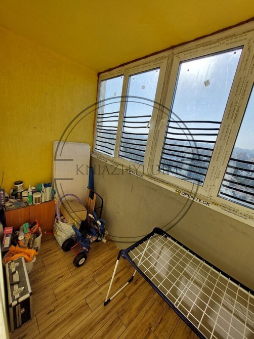 Без комісії! Продаж 2-х к. квартири в ЖК Родинний Затишок Дарницька Площа. № 21145781 Киев - изображение 6