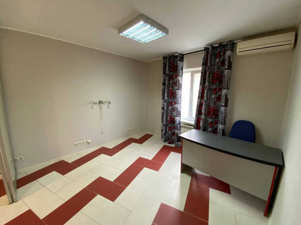 продажа помещения свободного назначения, здания Киев, Дарницкий, 60000 $ Київ - зображення 2