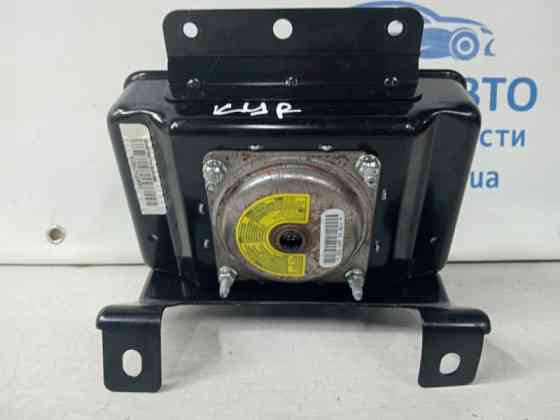 Подушка безопасности в торпеду SsangYong Kyron DJ 2.7 D27DT 2005 (б/у) Киев