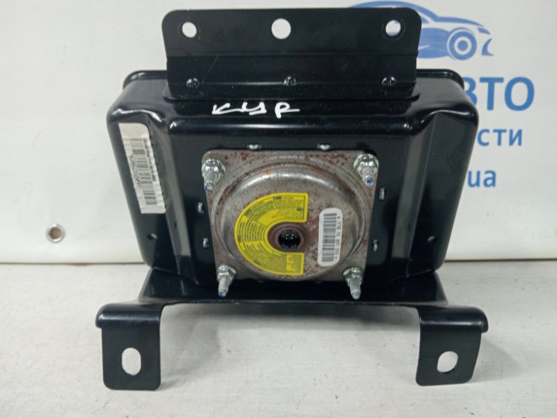 Подушка безопасности в торпеду SsangYong Kyron DJ 2.7 D27DT 2005 (б/у) Киев - изображение 3