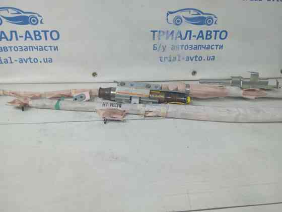 Airbag потолка(шторка) левый Mazda CX 7 ER 2.3 БЕНЗИН 	L3VDT 2006 лев. (б/у) Київ