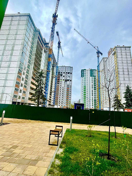 долгосрочная аренда торговые площади Киев, Подольский, 41800 грн./мес. Киев - изображение 12