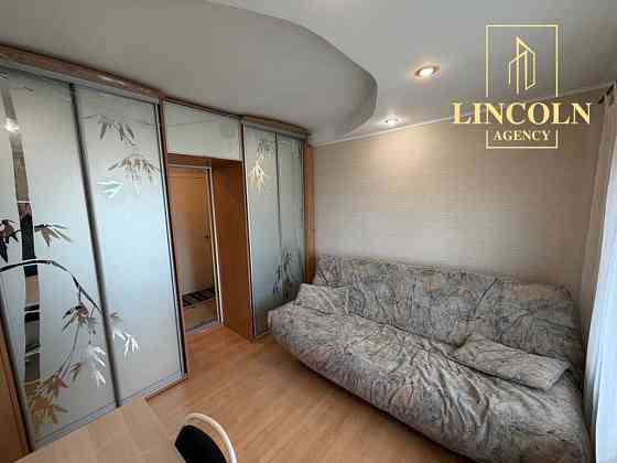 продажа 2-к квартира Киев, Оболонский, 55000 $ Київ