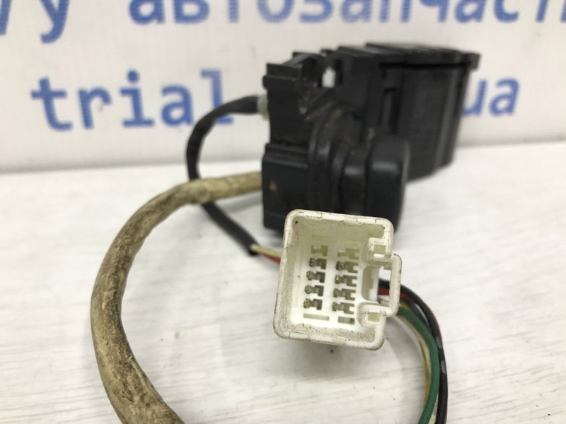 Датчик угла поворота руля Toyota Land Cruiser J100 4.7 1998 (б/у) Київ - зображення 2