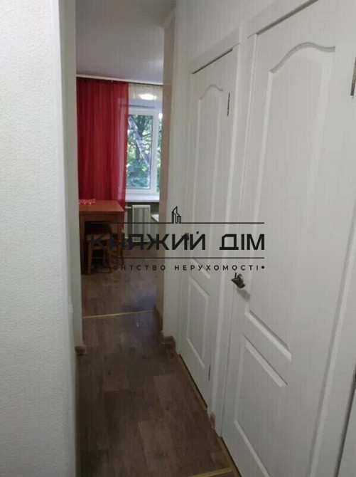 Сдается квартира Киев, Святошинский р-н, Борщаговская ул. код 11203515 Київ - зображення 10