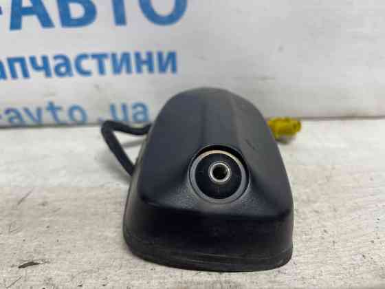 Антенна Ford Fusion USA 2013-2020 HJ5Z-18936-BA (Арт. 74232) Киев