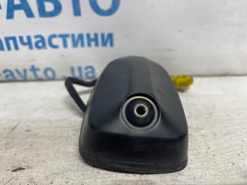 Антенна Ford Fusion USA 2013-2020 HJ5Z-18936-BA (Арт. 74232) Киев - изображение 3