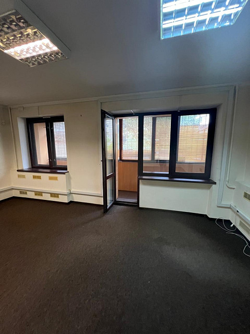 Оренда нежитлового приміщення. 86 м. кв. Київ - зображення 4