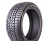 245/45 R19 Goodride ZuperSnow Z-507 102V Легкова шина Київ