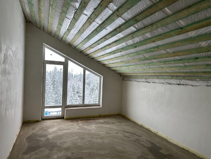 Продам котедж в мальовничому місці Ровно - изображение 6