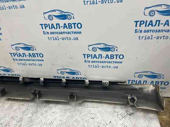 Накладка порога внешняя правая Ford Fusion USA 2 1.5 БЕНЗИН ENUN0 2013 (б/у) Киев