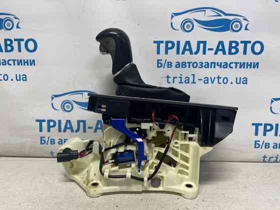 Кулиса переключения АКПП Acura MDX 2006-2013 54200-STX-A83 (Арт. 74399) Киев