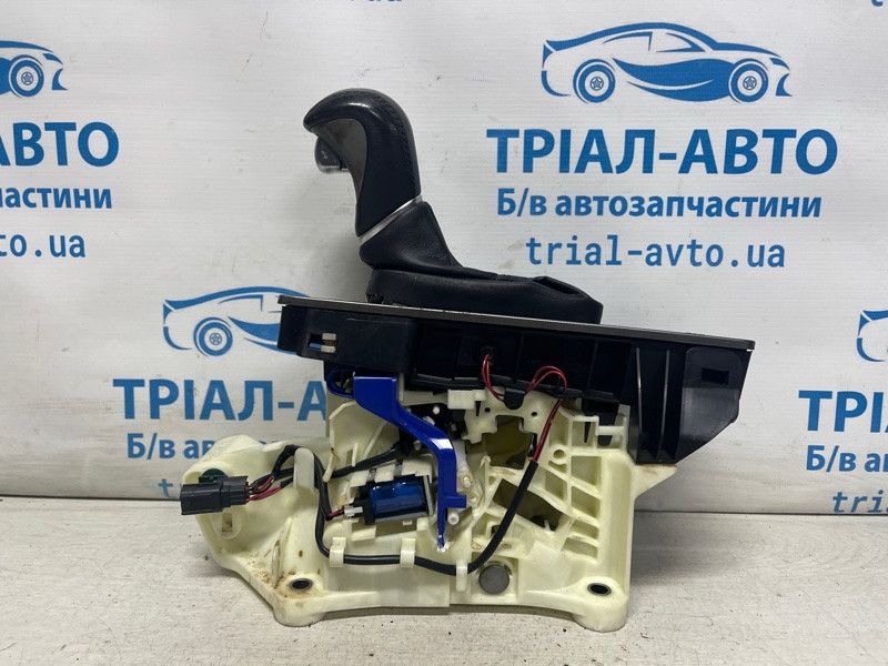 Кулиса переключения АКПП Acura MDX YD2 3.7 БЕНЗИН J37A1 2006 (б/у) Киев - изображение 1