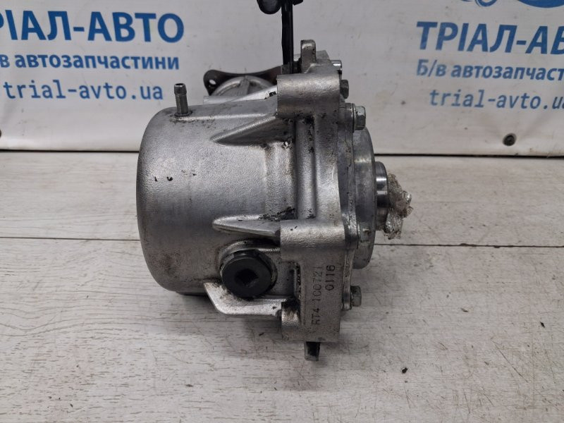 Раздаточная коробка Acura MDX YD2 3.7 БЕНЗИН J37A1 2006 (б/у) Київ - зображення 5