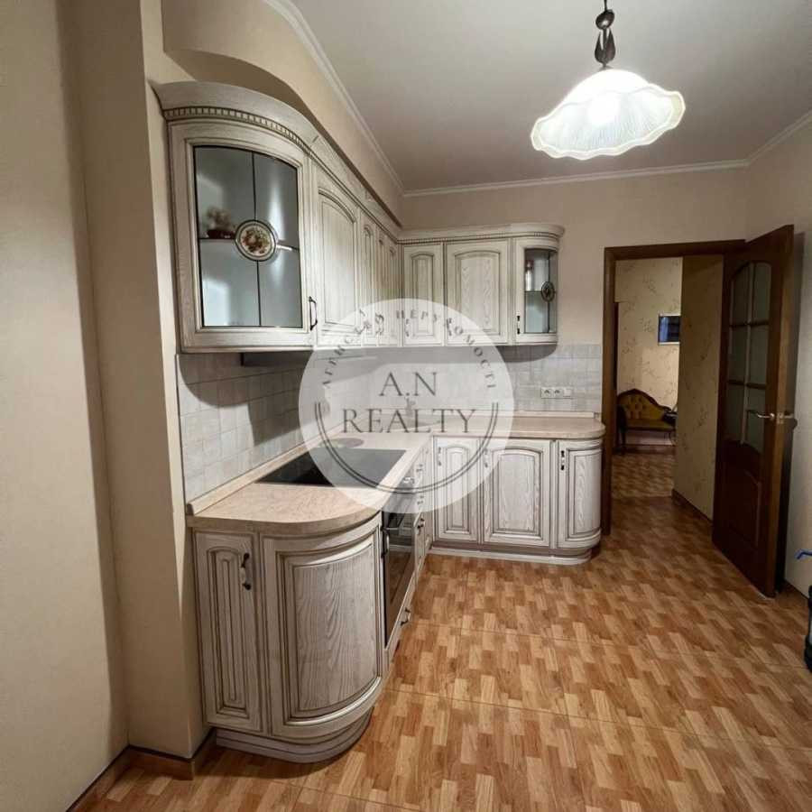 продажа 2-к квартира Киев, Днепровский, 125000 $ Київ - зображення 2