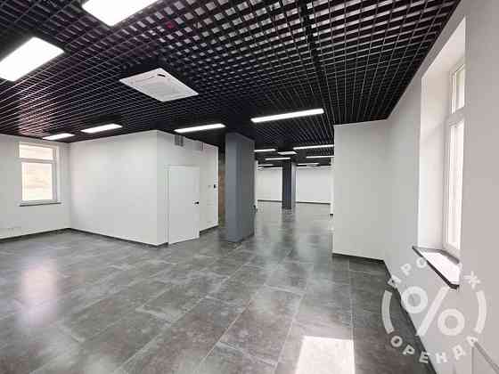 долгосрочная аренда офисное здание Киев, Печерский, 15990 $/мес. Киев