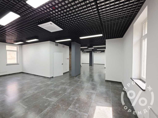 долгосрочная аренда офисное здание Киев, Печерский, 15990 $/мес. Киев - изображение 5