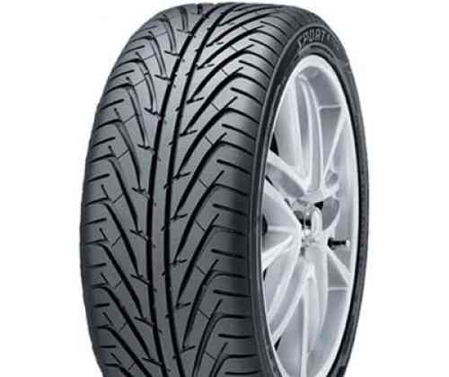 235/45 R17 Hankook Ventus Sport K104 97Y Легкова шина Киев