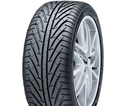 235/45 R17 Hankook Ventus Sport K104 97Y Легкова шина Киев - изображение 3
