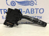 Переключатель подрулевой правый(дворники) Toyota Avensis T25 1.8 БЕНЗИН 1ZZFE 2002 (б/у) Киев