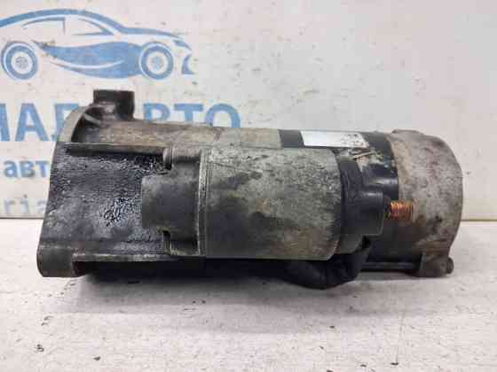 Стартер Mitsubishi Pajero Wagon 2006-2022 1810A050 (Арт. 87562) Киев