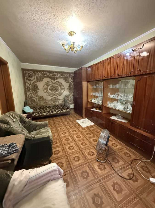 продажа 2-к квартира Киев, Святошинский, 56500 $ Київ - зображення 9