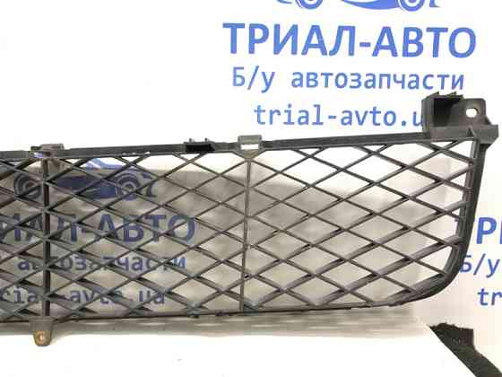 Решетка бампера центральная Suzuki Grand Vitara 2005-2016 71721-65J00 (Арт. 36512) Киев