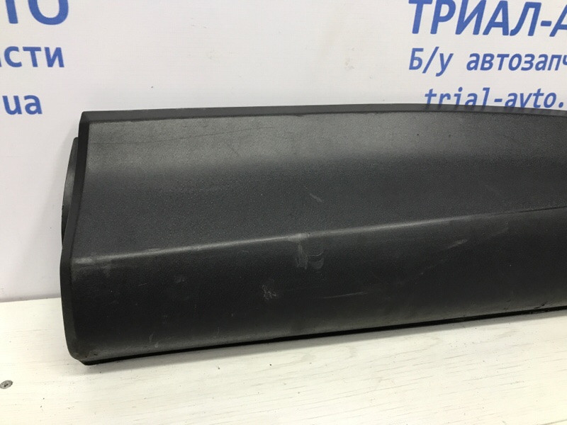 Накладка двери Mazda CX 5 2011-2017 KD53-51-RD0B (Арт. 50007) Киев - изображение 2