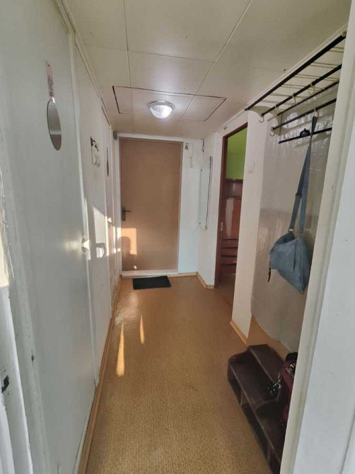 продажа 1-к квартира Киев, Голосеевский, 61000 $ Київ - зображення 9