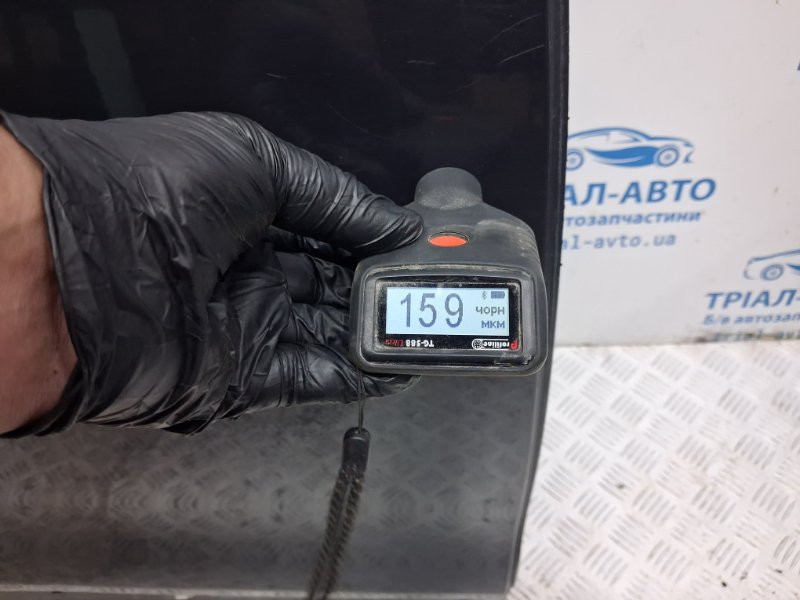 Дверь задняя правая Chevrolet Captiva 2006-2018 96623881 (Арт. 77153) Київ - зображення 6
