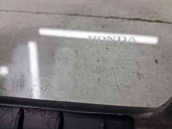 Стекло двери задней правой (форточка) Honda Accord 2002-2008  (Арт. 86933) Київ
