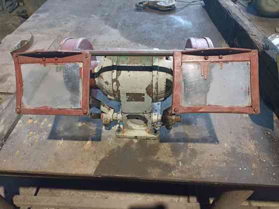 Продам нождак Запоріжжя