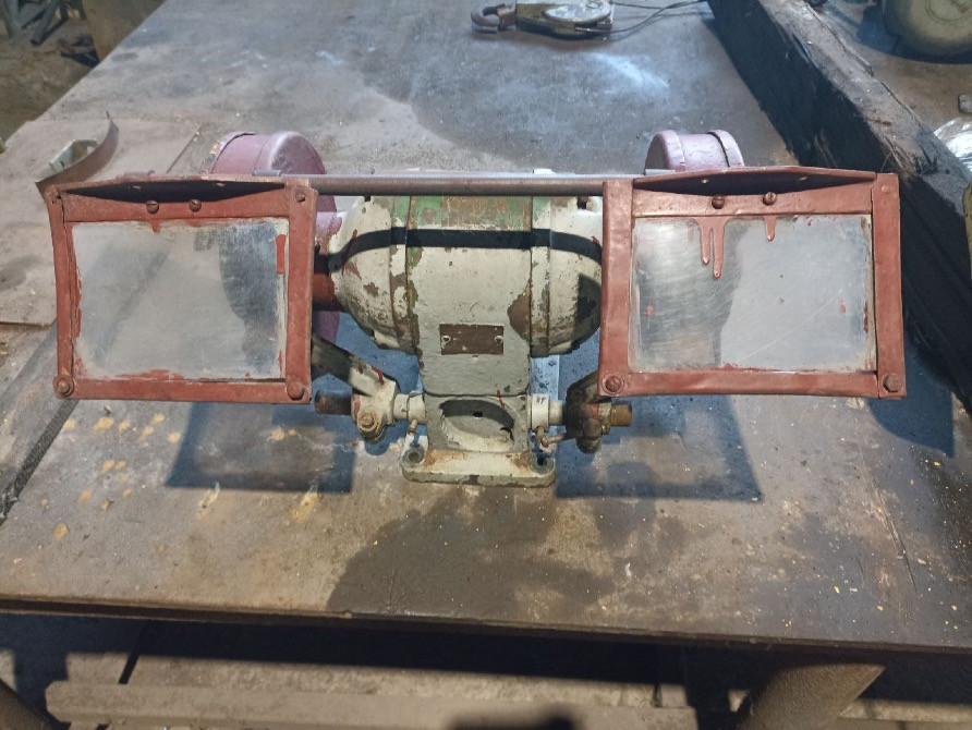 Продам нождак Запоріжжя - зображення 2