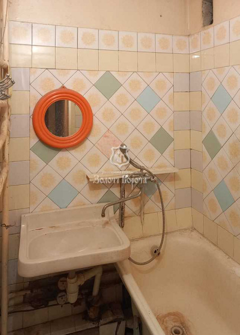 продажа 3-к квартира Киев, Оболонский, 89000 $ Київ - зображення 10
