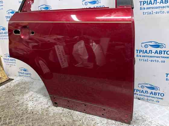 Дверь задняя правая Kia Sorento 2009-2021 770041U500 (Арт. 71630) Київ