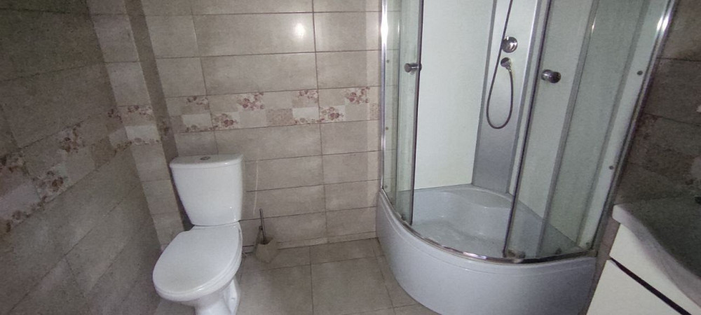 Таунхаус в котеджном городке Горбовичи Київ - зображення 8