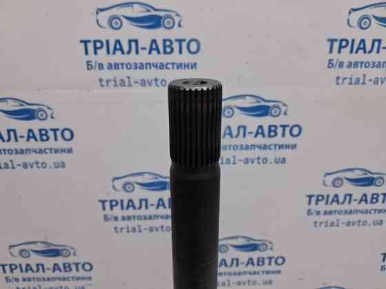 Привод задний правый Toyota Prado 2002-2009 4231160240 (Арт. 71016) Київ