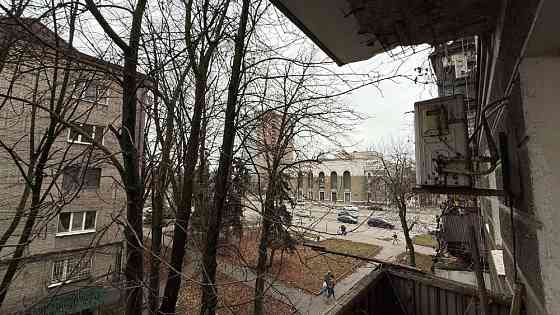 Пропоную купити 1 ком.квартиру вул. Робоча. Дніпро