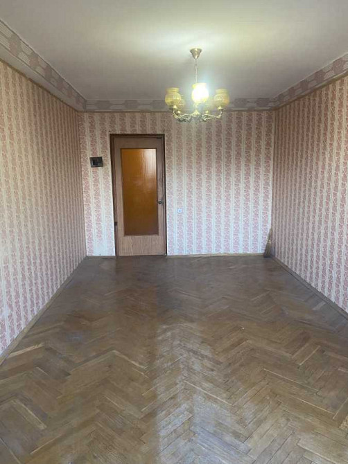 продажа 3-к квартира Киев, Оболонский, 73000 $ Киев - изображение 2