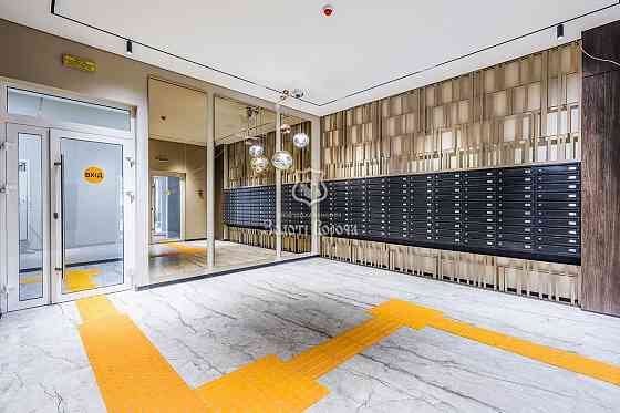 продажа 1-к квартира Киев, Голосеевский, 57000 $ Київ