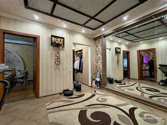 продажа 3-к квартира Киев, Деснянский, 135000 $ Киев