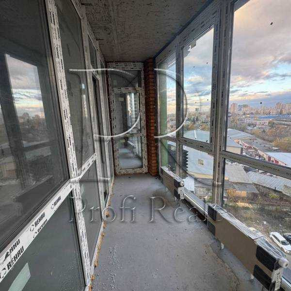 продажа 3-к квартира Киев, Дарницкий, 125000 $ Киев - изображение 8