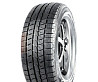 265/65 R17 Ovation WV-688 112T Позашляхова шина Київ