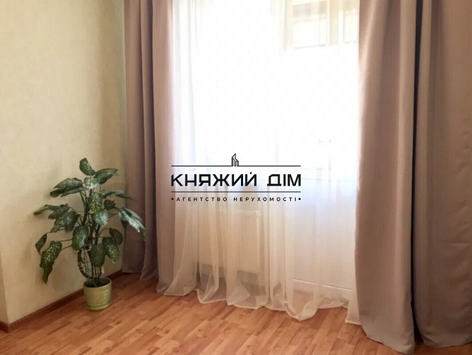 Продаж роздільної 3-х к.кв. в ЖК ЛікоГрад. № 21117440 Київ - зображення 9